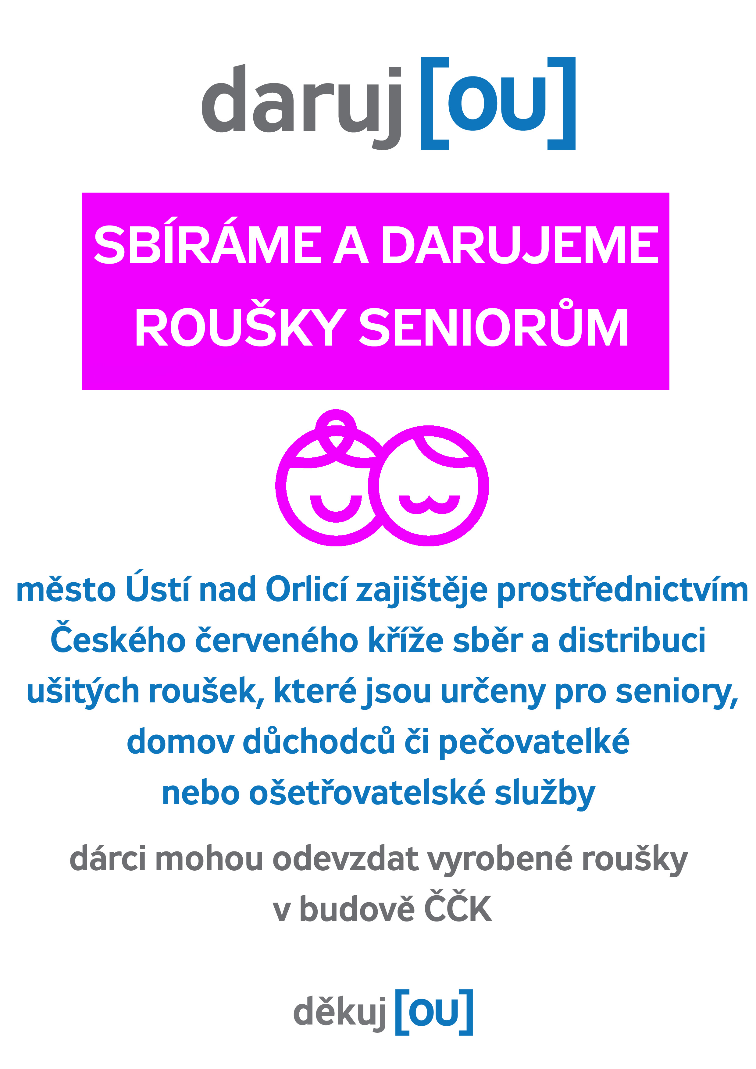 informujou 0320 rousky pro seniory 200320