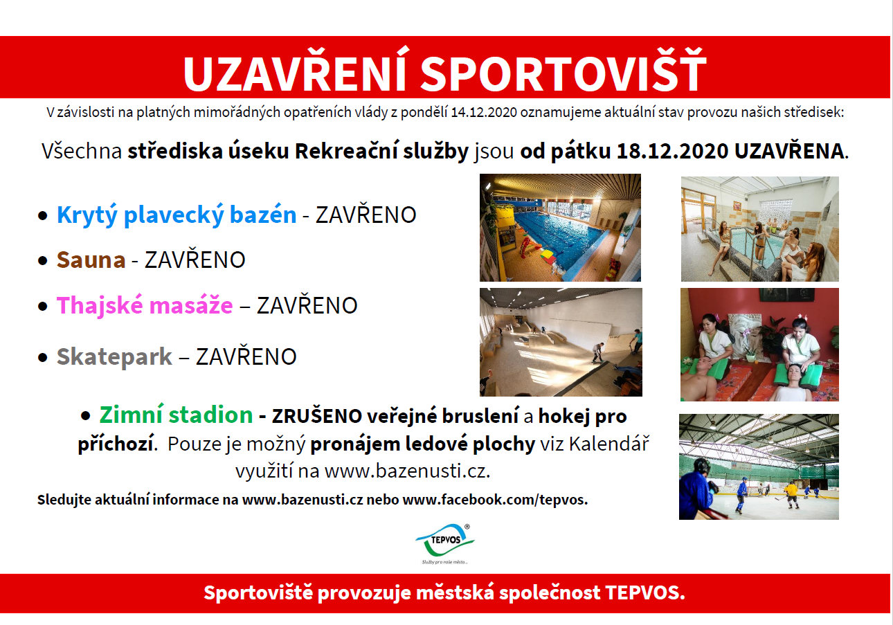 sport 181220