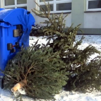 Informace k volbám do Senátu a zastupitelstev krajů (2)