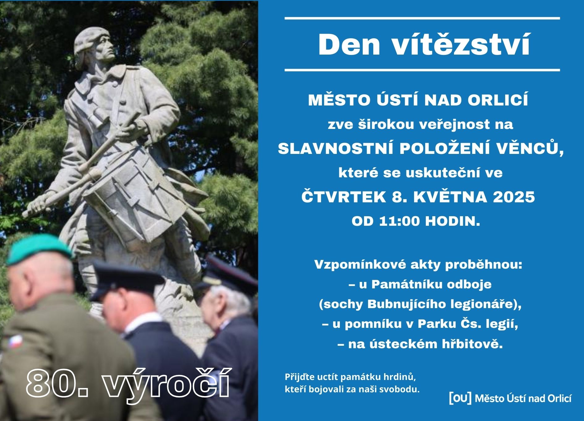 den vitezstvi