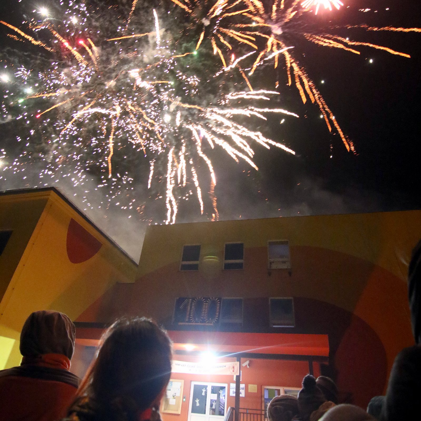 Informace k volbám do Senátu a zastupitelstev krajů (2)