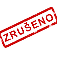 Informace k volbám do Senátu a zastupitelstev krajů (2)