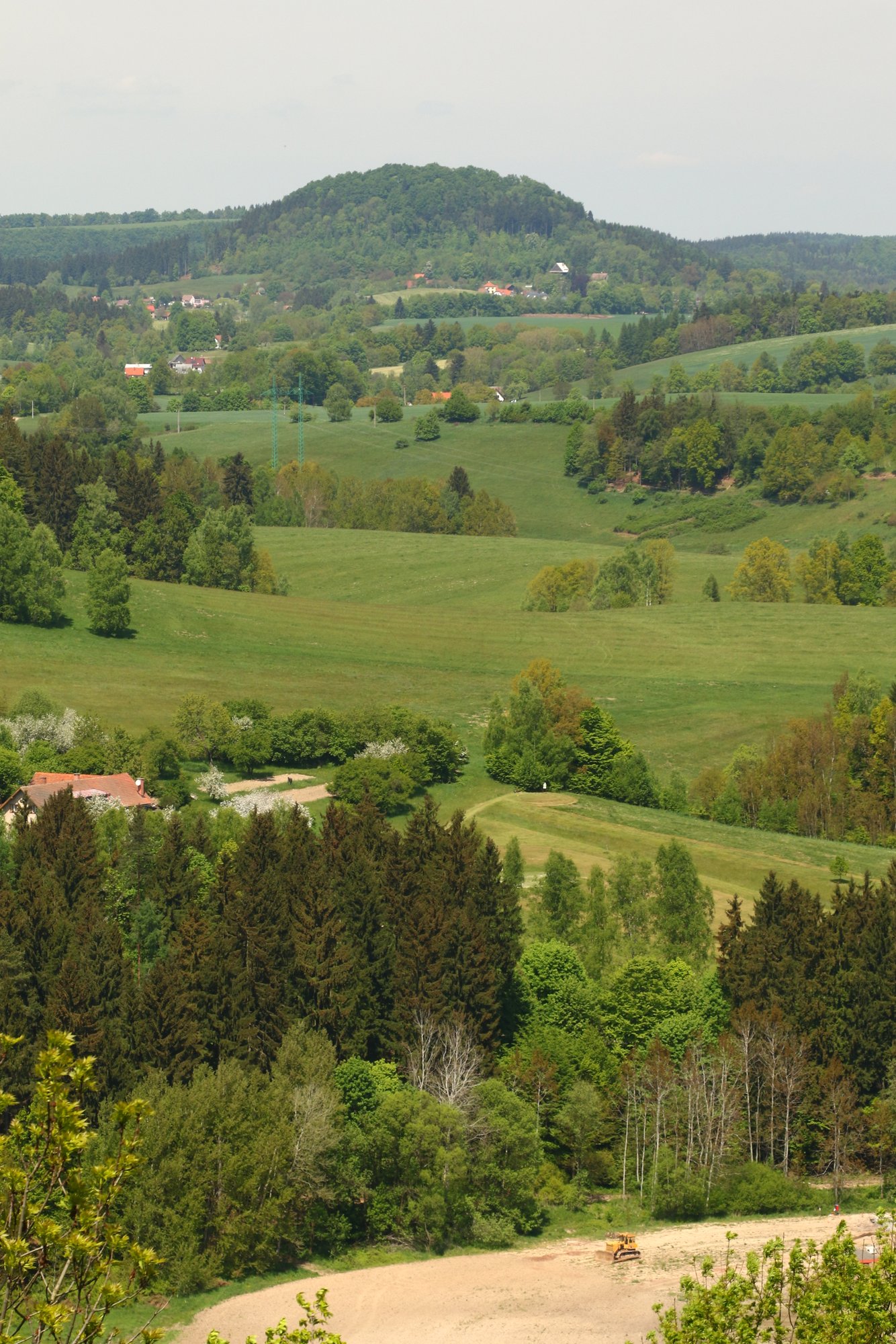 Informace k volbám do Senátu a zastupitelstev krajů (2)