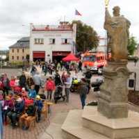 Informace k volbám do Senátu a zastupitelstev krajů (2)