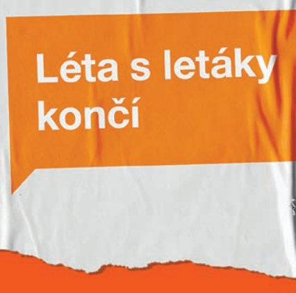 Informace k volbám do Senátu a zastupitelstev krajů (2)