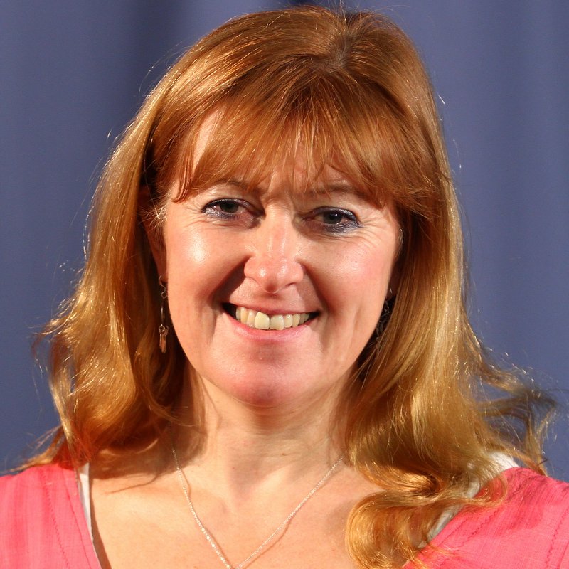 Informace k volbám do Senátu a zastupitelstev krajů (2)