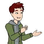 Informace k volbám do Senátu a zastupitelstev krajů (2)