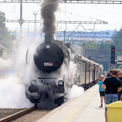 Informace k volbám do Senátu a zastupitelstev krajů (2)