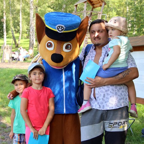 Informace k volbám do Senátu a zastupitelstev krajů (2)