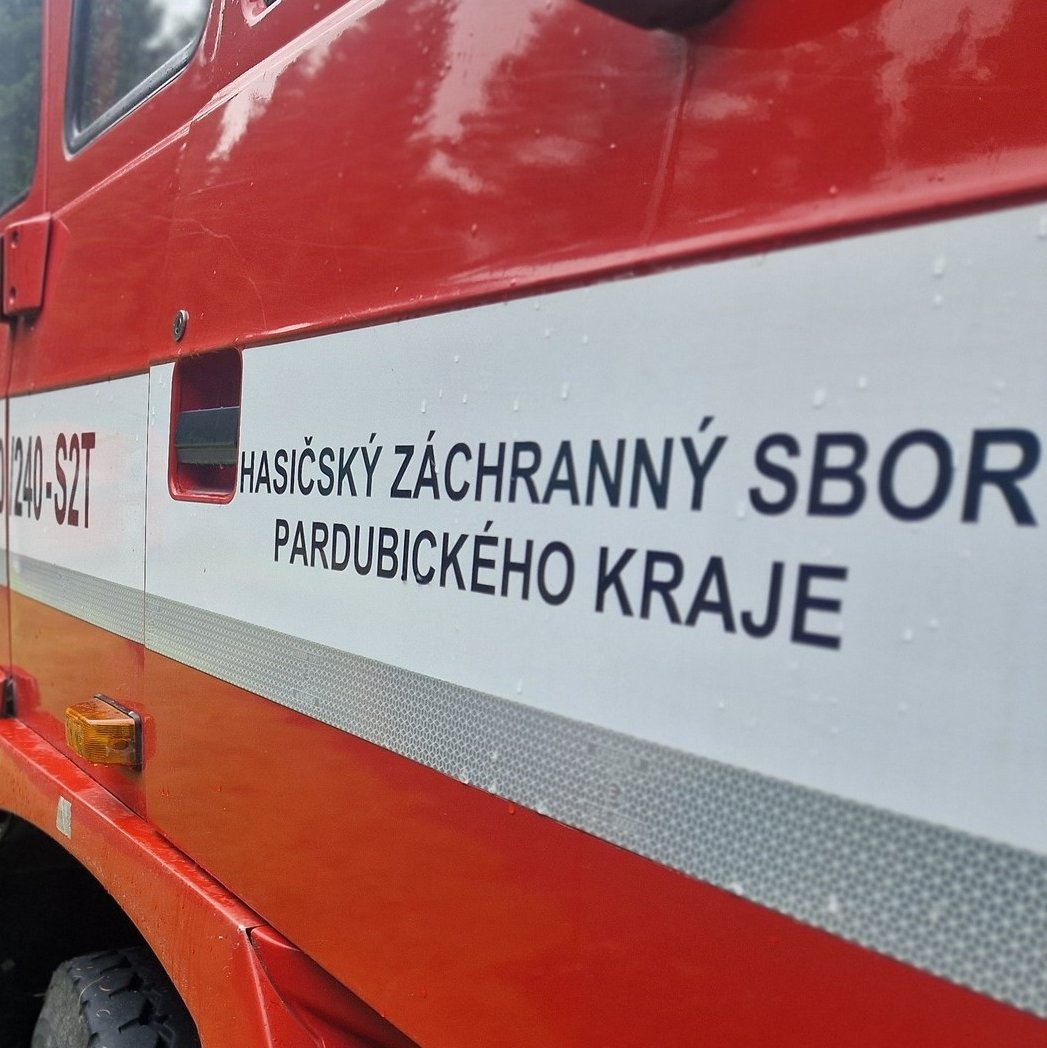 Informace k volbám do Senátu a zastupitelstev krajů (2)