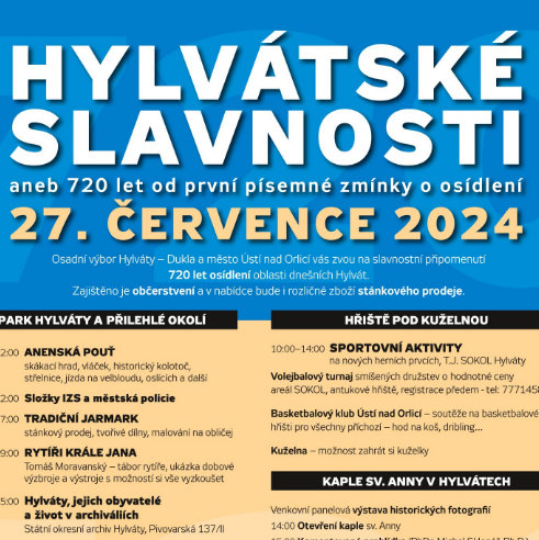 Informace k volbám do Senátu a zastupitelstev krajů (2)