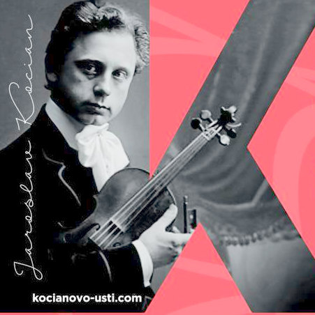 Informace k volbám do Senátu a zastupitelstev krajů (2)