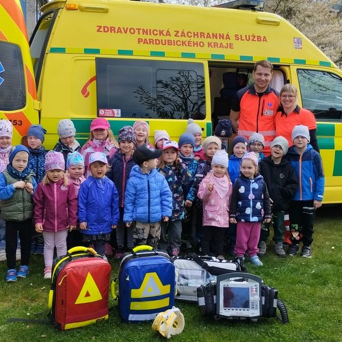 Informace k volbám do Senátu a zastupitelstev krajů (2)