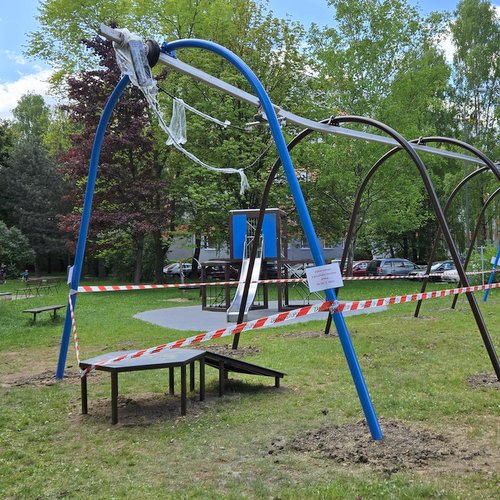 Informace k volbám do Senátu a zastupitelstev krajů (2)