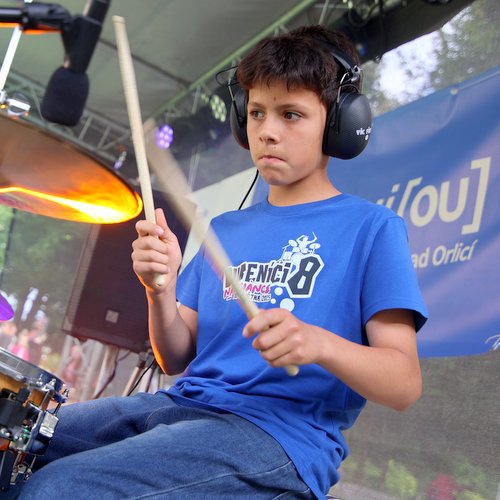 Informace k volbám do Senátu a zastupitelstev krajů (2)