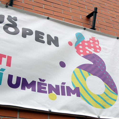 Informace k volbám do Senátu a zastupitelstev krajů (2)