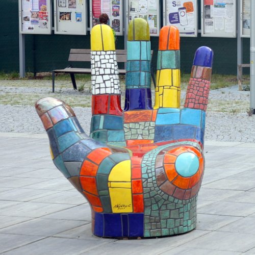 Informace k volbám do Senátu a zastupitelstev krajů (2)