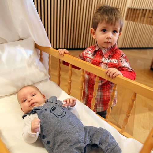 Informace k volbám do Senátu a zastupitelstev krajů (2)