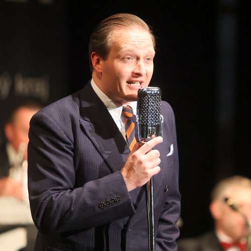 Informace k volbám do Senátu a zastupitelstev krajů (2)