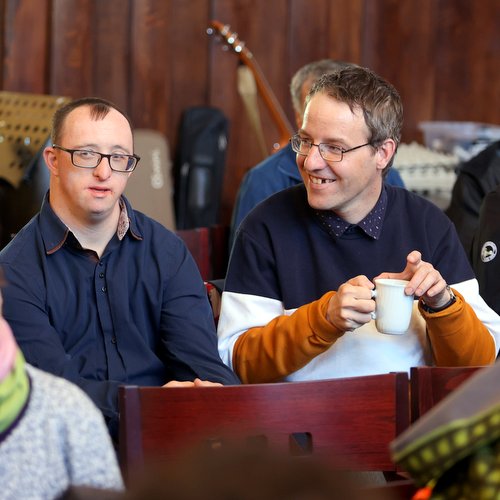 Informace k volbám do Senátu a zastupitelstev krajů (2)