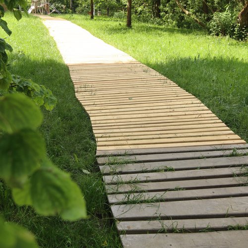 PRO ÚSTÍ: MĚSTO PLNÍ, CO SI LIDÉ PŘÁLI