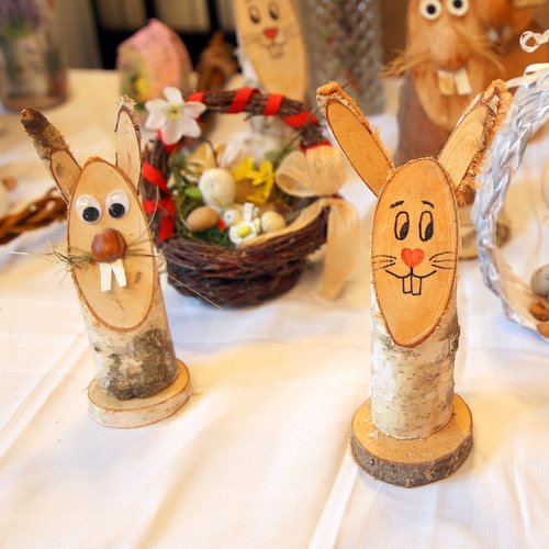 Informace k volbám do Senátu a zastupitelstev krajů (2)