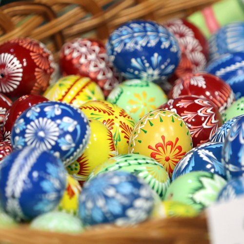 Informace k volbám do Senátu a zastupitelstev krajů (2)