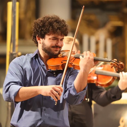 Informace k volbám do Senátu a zastupitelstev krajů (2)