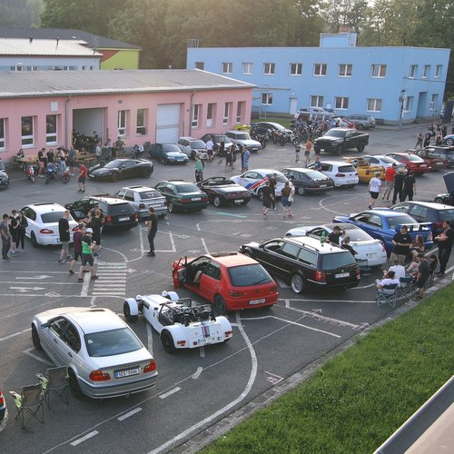 Informace k volbám do Senátu a zastupitelstev krajů (2)