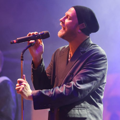 Informace k volbám do Senátu a zastupitelstev krajů (2)