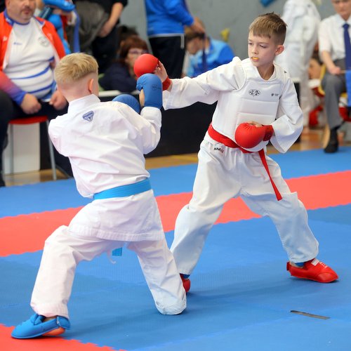 Informace k volbám do Senátu a zastupitelstev krajů (2)