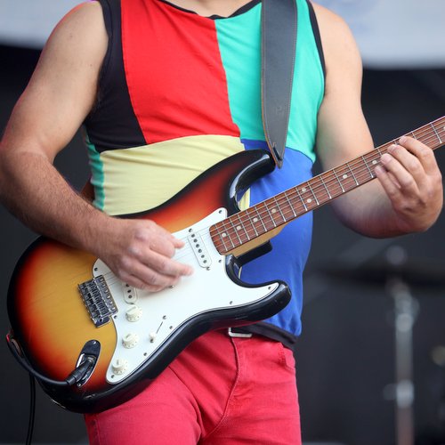 OHLÉDNUTÍ ZA PÁTÝM DNEM MĚSTA V POHYBU 2025