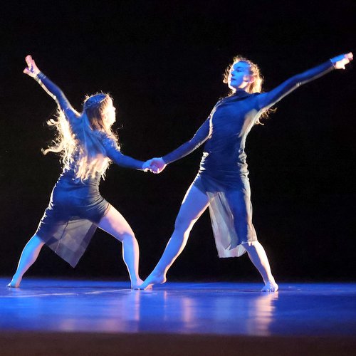 Informace k volbám do Senátu a zastupitelstev krajů (2)