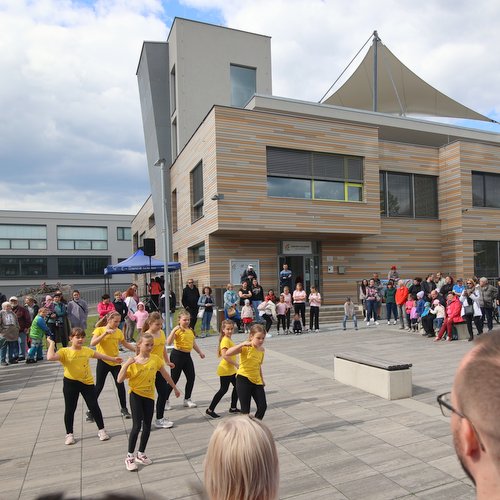 Informace k volbám do Senátu a zastupitelstev krajů (2)