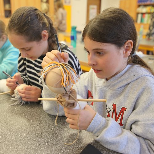 Informace k volbám do Senátu a zastupitelstev krajů (2)