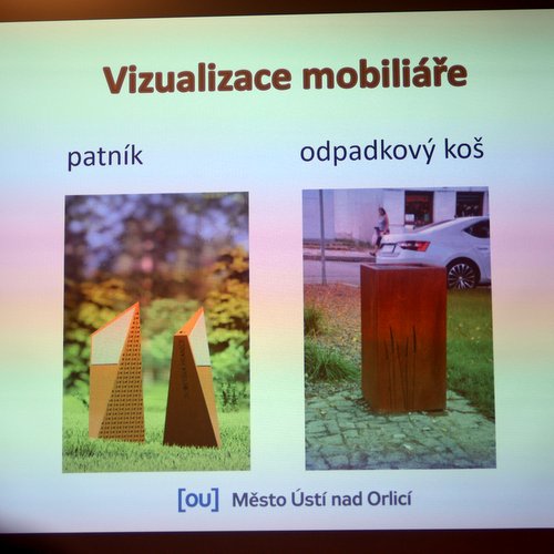 Informace k volbám do Senátu a zastupitelstev krajů (2)