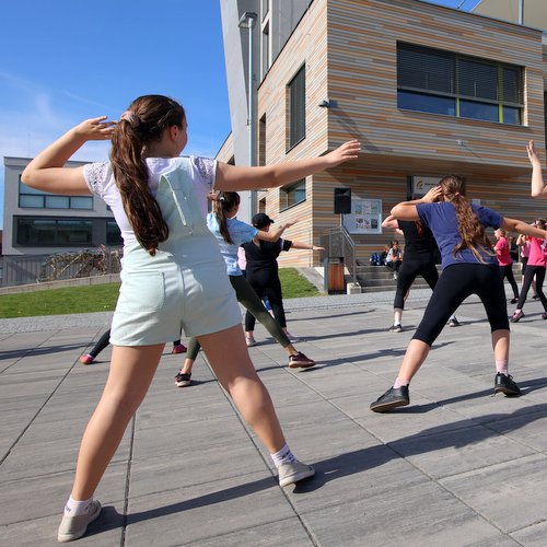 Informace k volbám do Senátu a zastupitelstev krajů (2)