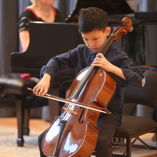 Informace k volbám do Senátu a zastupitelstev krajů (2)