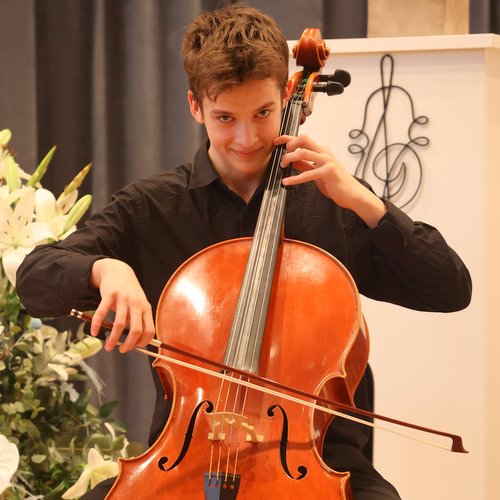 Informace k volbám do Senátu a zastupitelstev krajů (2)