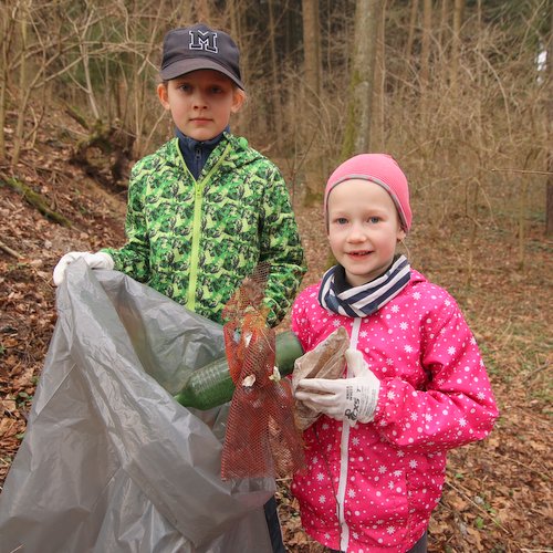 Informace k volbám do Senátu a zastupitelstev krajů (2)