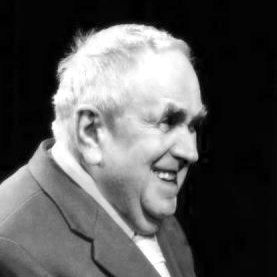 Informace k volbám do Senátu a zastupitelstev krajů (2)