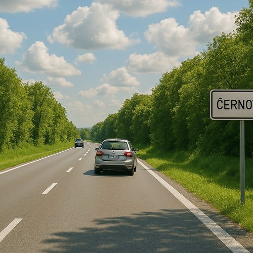 Informace k volbám do Senátu a zastupitelstev krajů (2)