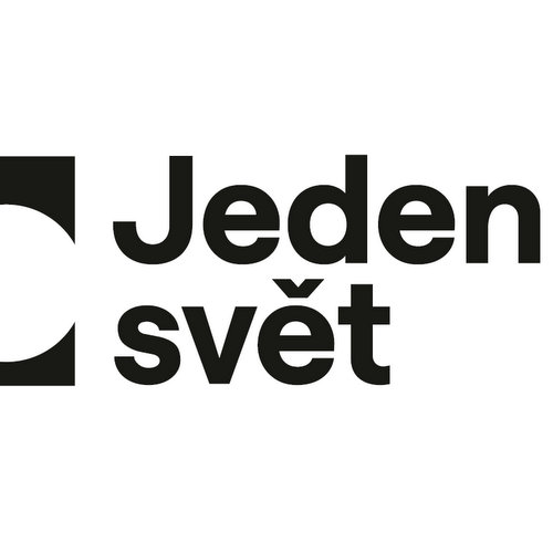 Informace k volbám do Senátu a zastupitelstev krajů (2)