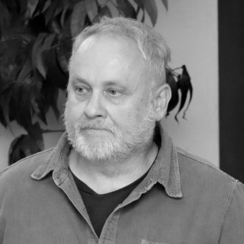 Informace k volbám do Senátu a zastupitelstev krajů (2)