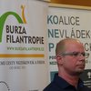 Informace k volbám do Senátu a zastupitelstev krajů (2)