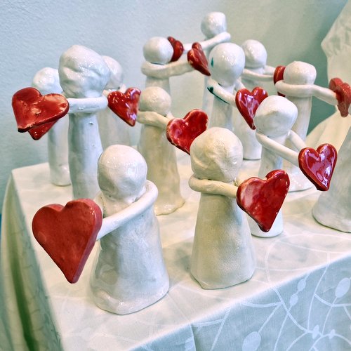 Informace k volbám do Senátu a zastupitelstev krajů (2)