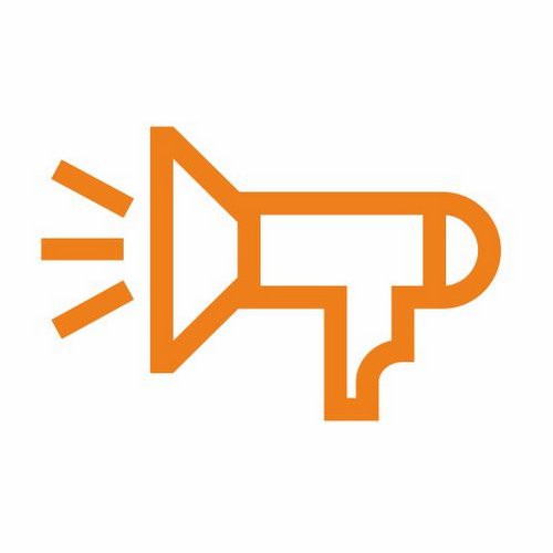 INFORMAČNÍ CENTRUM BYLO OCENĚNO ZA KVALITU SLUŽEB 