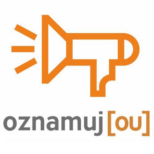 UKONČENÍ SMLOUVY NA NOVOSTAVBU DOMOVA SENIORŮ