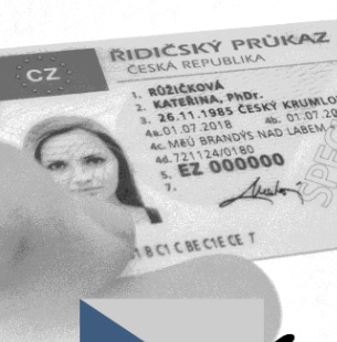 Informace k volbám do Senátu a zastupitelstev krajů (2)