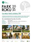 Cena-dkana-FA-VUT-st-nad-Orlic-Park-u-kostela-Nanebevzet-Panny-Marie